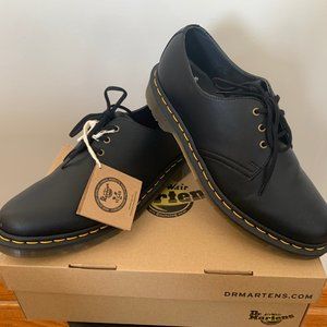 Dr. Marten VEGAN 1461 FELIX OXFORD SHOES